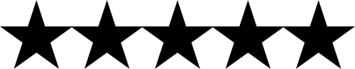 etoiels