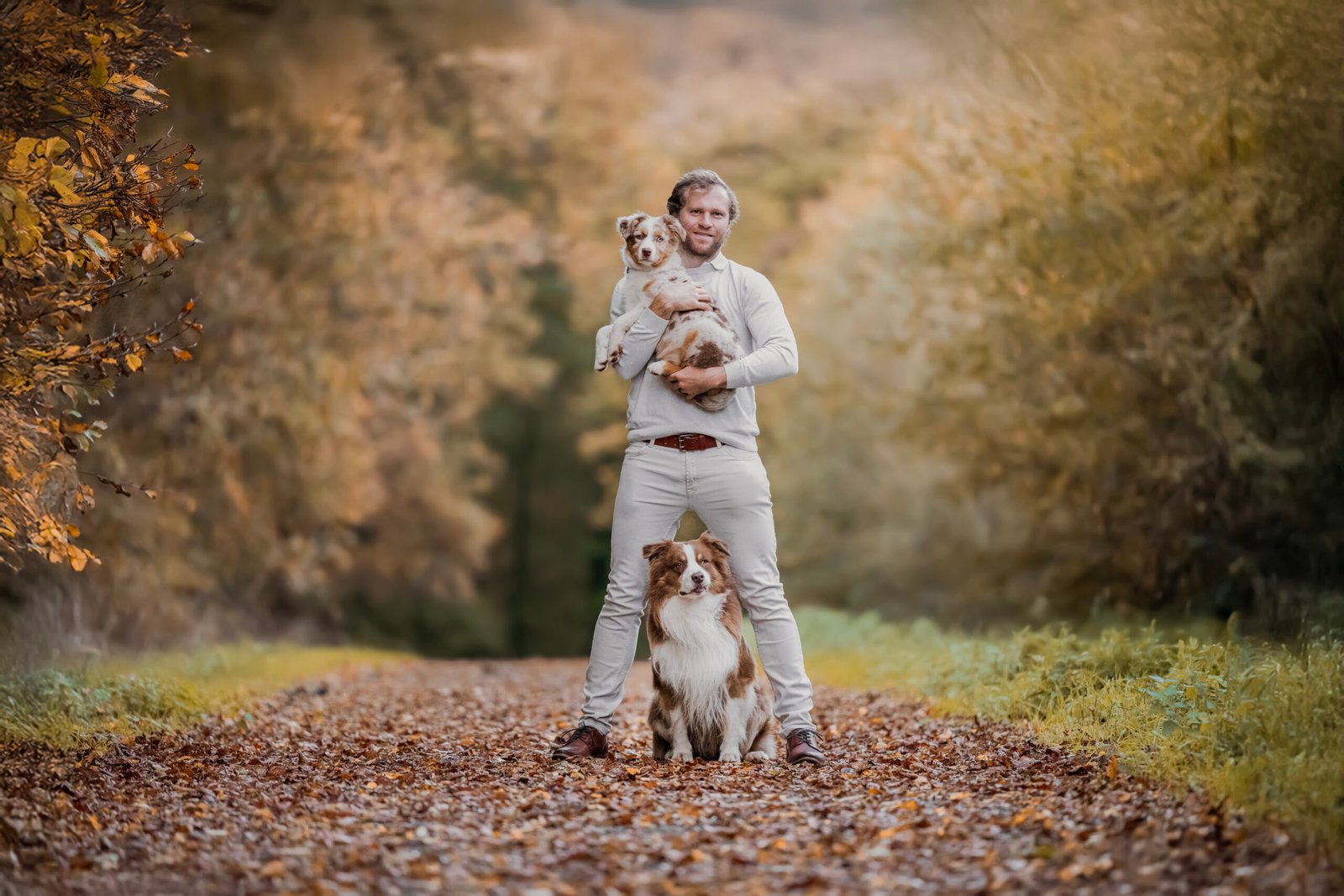 Photographe animalière ; Photographie animalière ; Photographe professionnelle ; Séance photo animale ; Shooting photo animalier ; Portrait animalier ; Photographe Hauts-de-France ; Photographe Somme ; Photographe Pas-de-Calais ; Photographe Nord ; Photographe Lille ; Photographe Amiens ; Photographe Arras ; Photographe Douai ; Photographe Lens ; Photographe Valenciennes ; Photographe Saint-Quentin ; Photographe extérieure ; Photographe nature ; Photographe lumière naturelle ; Photographe douce et patiente ; Photographe bienveillante ; Photographe chien ; Séance photo chien ; Shooting photo canin ; Portrait de chien ; Photo de chien en extérieur ; Photographie de chien en mouvement ; Photographe de chien Hauts-de-France ; Photographe canin Somme ; Photographe canin Pas-de-Calais ; Photographe canin Nord ; Photographe équin ; Photographe cheval ; Séance photo cheval ; Shooting photo équin ; Portrait de cheval ; Photo de cheval en extérieur ; Photographie de cheval en mouvement ; Photographe de cheval Hauts-de-France ; Photographe équin Somme ; Photographe équin Pas-de-Calais ; Photographe équin Nord ; Photographe lifestyle ; Séance photo famille avec animal ; Shooting photo couple avec animal ; Portraits en extérieur avec animal ; Photographe lifestyle Hauts-de-France ; Photographe lifestyle Somme ; Photographe lifestyle Pas-de-Calais ; Photographe lifestyle Nord ; Carte cadeau séance photo ; Offrir une séance photo animale ; Bon cadeau shooting photo ; Idée cadeau photographie animalière ; Galerie photo privée ; Accès galerie client ; Galerie en ligne séance photo ; Téléchargement photos séance ; Commande tirages photo ; Conseils photographie animalière ; Astuces photo chien ; Astuces photo cheval ; Histoires inspirantes animaux ; Coulisses séance photo ; Actualités photographe animalière ; Emmanuelle Meunier ; Emmanuelle Meunier Photographie ; Photographe Emmanuelle Meunier ; Emmanuelle Meunier photographe animalière ; Emmanuelle Meunier Hauts-de-France ; Emmanuelle Meunier Somme ; Emmanuelle Meunier Pas-de-Calais ; Emmanuelle Meunier Nord ; Shooting photo chien Amiens ; Séance photo cheval Arras ; Photographe canine Lille ; Photographe équine Lens ; Portrait animal Valenciennes ; Photo chien Saint-Quentin ; Photo cheval nature Hauts-de-France ; Portrait chien complicité ; Shooting équin lumière naturelle ; Photo artistique chien ; Photo artistique cheval