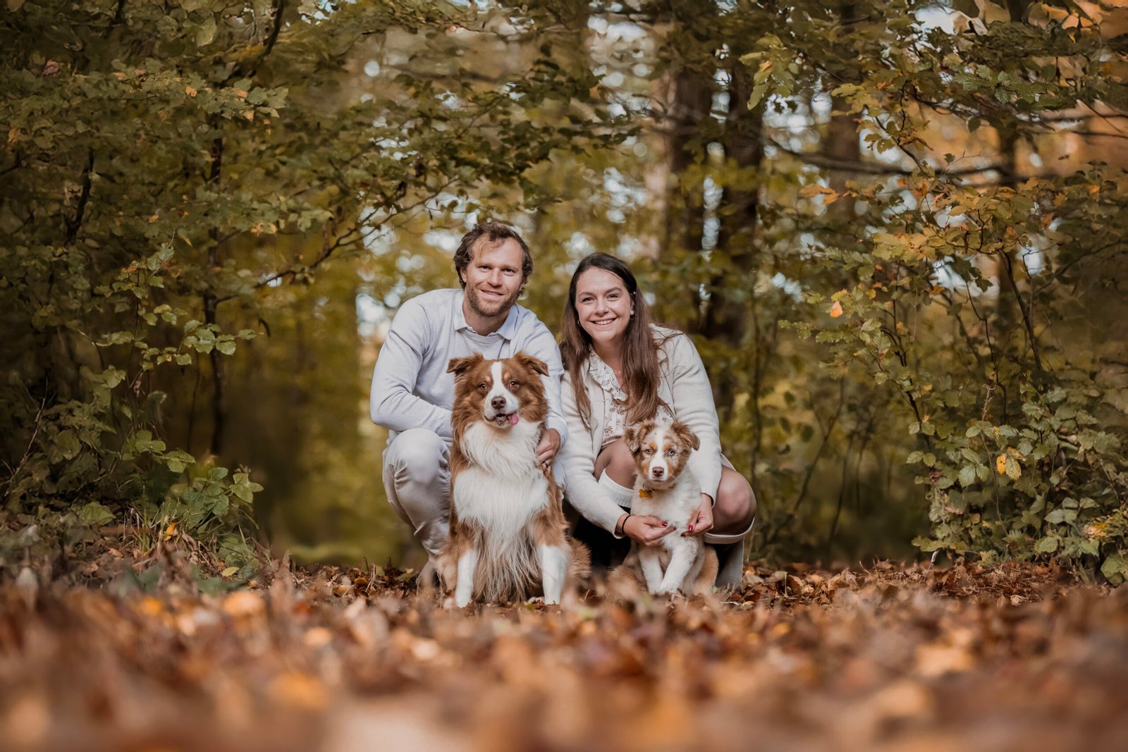 Photographe animalière ; Photographie animalière ; Photographe professionnelle ; Séance photo animale ; Shooting photo animalier ; Portrait animalier ; Photographe Hauts-de-France ; Photographe Somme ; Photographe Pas-de-Calais ; Photographe Nord ; Photographe Lille ; Photographe Amiens ; Photographe Arras ; Photographe Douai ; Photographe Lens ; Photographe Valenciennes ; Photographe Saint-Quentin ; Photographe extérieure ; Photographe nature ; Photographe lumière naturelle ; Photographe douce et patiente ; Photographe bienveillante ; Photographe chien ; Séance photo chien ; Shooting photo canin ; Portrait de chien ; Photo de chien en extérieur ; Photographie de chien en mouvement ; Photographe de chien Hauts-de-France ; Photographe canin Somme ; Photographe canin Pas-de-Calais ; Photographe canin Nord ; Photographe équin ; Photographe cheval ; Séance photo cheval ; Shooting photo équin ; Portrait de cheval ; Photo de cheval en extérieur ; Photographie de cheval en mouvement ; Photographe de cheval Hauts-de-France ; Photographe équin Somme ; Photographe équin Pas-de-Calais ; Photographe équin Nord ; Photographe lifestyle ; Séance photo famille avec animal ; Shooting photo couple avec animal ; Portraits en extérieur avec animal ; Photographe lifestyle Hauts-de-France ; Photographe lifestyle Somme ; Photographe lifestyle Pas-de-Calais ; Photographe lifestyle Nord ; Carte cadeau séance photo ; Offrir une séance photo animale ; Bon cadeau shooting photo ; Idée cadeau photographie animalière ; Galerie photo privée ; Accès galerie client ; Galerie en ligne séance photo ; Téléchargement photos séance ; Commande tirages photo ; Conseils photographie animalière ; Astuces photo chien ; Astuces photo cheval ; Histoires inspirantes animaux ; Coulisses séance photo ; Actualités photographe animalière ; Emmanuelle Meunier ; Emmanuelle Meunier Photographie ; Photographe Emmanuelle Meunier ; Emmanuelle Meunier photographe animalière ; Emmanuelle Meunier Hauts-de-France ; Emmanuelle Meunier Somme ; Emmanuelle Meunier Pas-de-Calais ; Emmanuelle Meunier Nord ; Shooting photo chien Amiens ; Séance photo cheval Arras ; Photographe canine Lille ; Photographe équine Lens ; Portrait animal Valenciennes ; Photo chien Saint-Quentin ; Photo cheval nature Hauts-de-France ; Portrait chien complicité ; Shooting équin lumière naturelle ; Photo artistique chien ; Photo artistique cheval