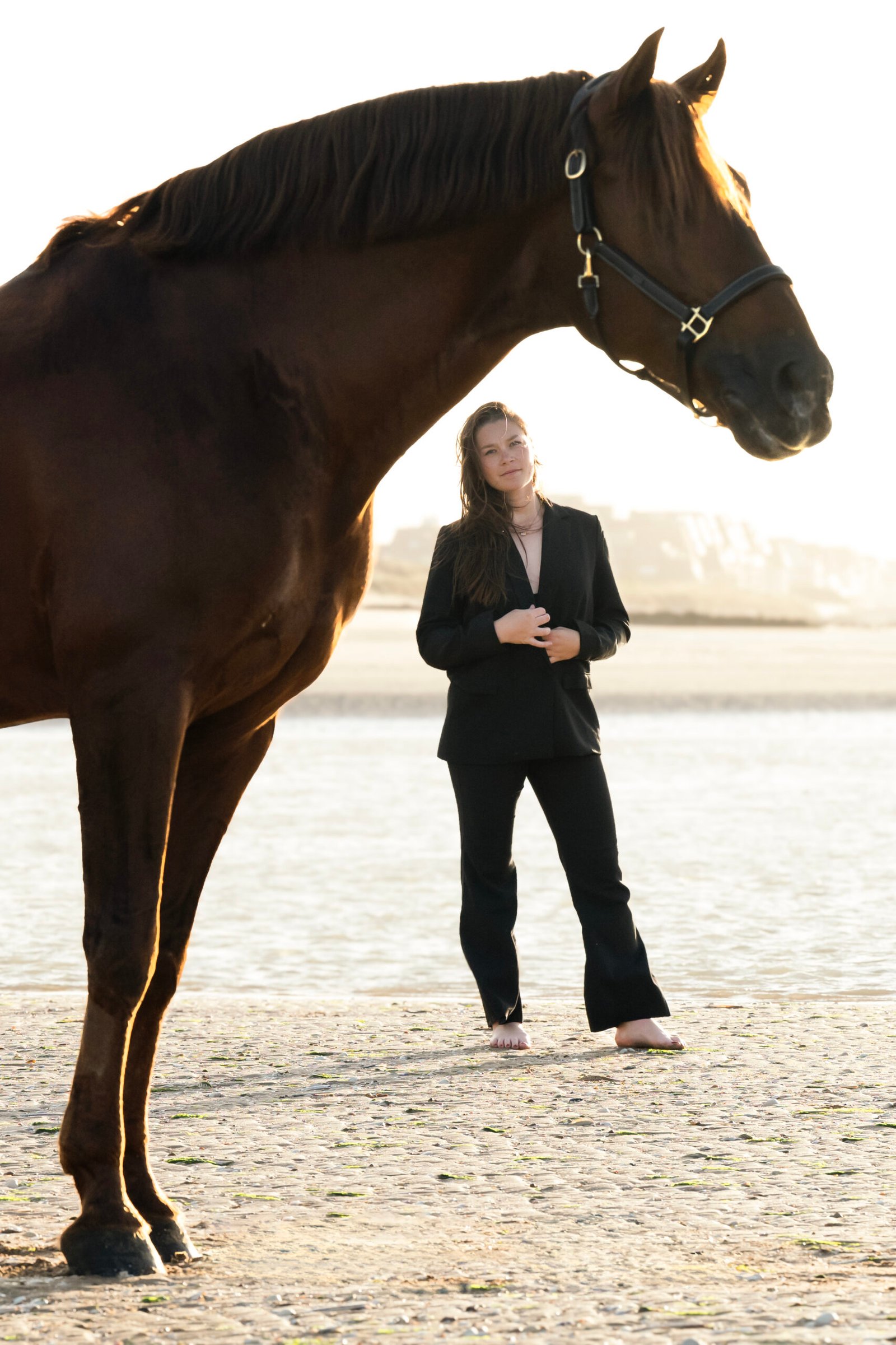 Photographe animalière ; Photographie animalière ; Photographe professionnelle ; Séance photo animale ; Shooting photo animalier ; Portrait animalier ; Photographe Hauts-de-France ; Photographe Somme ; Photographe Pas-de-Calais ; Photographe Nord ; Photographe Lille ; Photographe Amiens ; Photographe Arras ; Photographe Douai ; Photographe Lens ; Photographe Valenciennes ; Photographe Saint-Quentin ; Photographe extérieure ; Photographe nature ; Photographe lumière naturelle ; Photographe douce et patiente ; Photographe bienveillante ; Photographe chien ; Séance photo chien ; Shooting photo canin ; Portrait de chien ; Photo de chien en extérieur ; Photographie de chien en mouvement ; Photographe de chien Hauts-de-France ; Photographe canin Somme ; Photographe canin Pas-de-Calais ; Photographe canin Nord ; Photographe équin ; Photographe cheval ; Séance photo cheval ; Shooting photo équin ; Portrait de cheval ; Photo de cheval en extérieur ; Photographie de cheval en mouvement ; Photographe de cheval Hauts-de-France ; Photographe équin Somme ; Photographe équin Pas-de-Calais ; Photographe équin Nord ; Photographe lifestyle ; Séance photo famille avec animal ; Shooting photo couple avec animal ; Portraits en extérieur avec animal ; Photographe lifestyle Hauts-de-France ; Photographe lifestyle Somme ; Photographe lifestyle Pas-de-Calais ; Photographe lifestyle Nord ; Carte cadeau séance photo ; Offrir une séance photo animale ; Bon cadeau shooting photo ; Idée cadeau photographie animalière ; Galerie photo privée ; Accès galerie client ; Galerie en ligne séance photo ; Téléchargement photos séance ; Commande tirages photo ; Conseils photographie animalière ; Astuces photo chien ; Astuces photo cheval ; Histoires inspirantes animaux ; Coulisses séance photo ; Actualités photographe animalière ; Emmanuelle Meunier ; Emmanuelle Meunier Photographie ; Photographe Emmanuelle Meunier ; Emmanuelle Meunier photographe animalière ; Emmanuelle Meunier Hauts-de-France ; Emmanuelle Meunier Somme ; Emmanuelle Meunier Pas-de-Calais ; Emmanuelle Meunier Nord ; Shooting photo chien Amiens ; Séance photo cheval Arras ; Photographe canine Lille ; Photographe équine Lens ; Portrait animal Valenciennes ; Photo chien Saint-Quentin ; Photo cheval nature Hauts-de-France ; Portrait chien complicité ; Shooting équin lumière naturelle ; Photo artistique chien ; Photo artistique cheval